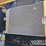 2018-komatsu-pc390-lc-11-image-29
