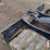 2007-yanmar-b7-5a-image-25
