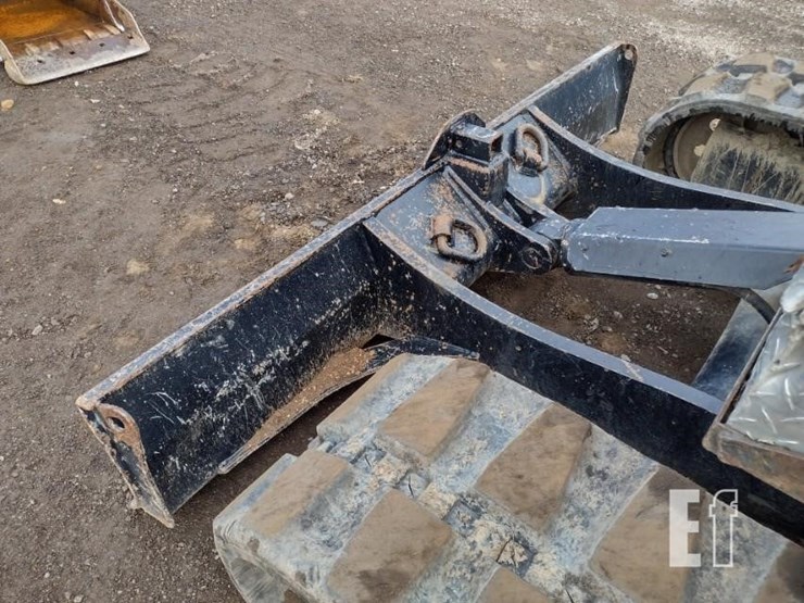 2007-yanmar-b7-5a-image-25