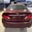2007-lexus-es-350-sdn-image-8