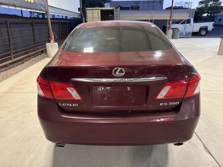 2007-lexus-es-350-sdn-image-8