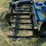 unused-66"-jmr-grapple-image-3