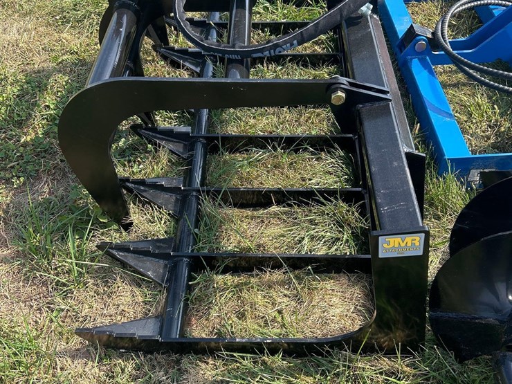 unused-66"-jmr-grapple-image-3
