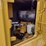 2019-caterpillar-307.5-image-50