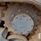 2019-takeuchi-tl8-image-27