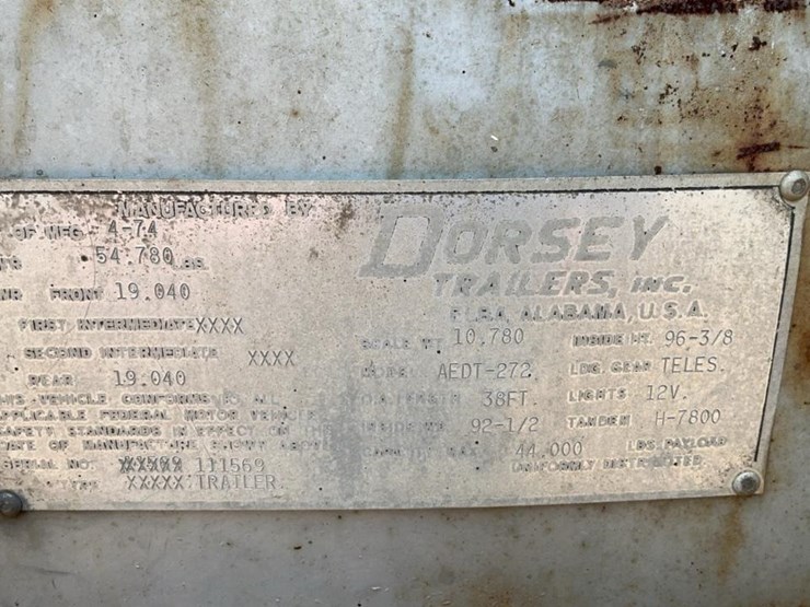 1974-dorsey-chip-image-13