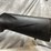 #4848-•-browning-x-bolt-carbon-30-06-sprg-bolt-action-rifle,-sn:-04323zy354-image-29