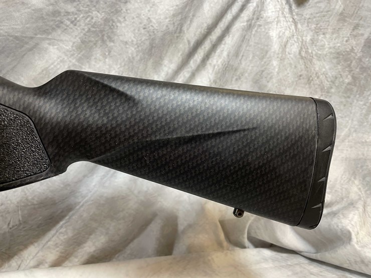 #4848-•-browning-x-bolt-carbon-30-06-sprg-bolt-action-rifle,-sn:-04323zy354-image-29