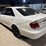 2005-toyota-camry-sdn-image-5