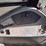 2011-caterpillar-420e-it-image-14