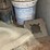 #150-•-parts-shelf-and-contents-image-38