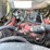 #505-•-1972-gmc-truck-(has-nm-title)-(located-in-elephant-butte)-image-60