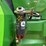 john-deere-8r-310-image-20