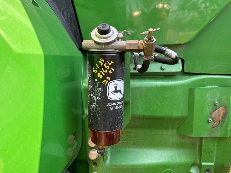 john-deere-8r-310-image-20