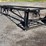 2018-jcb-truss-jib-telescopic-hydraulic-boom-image-2