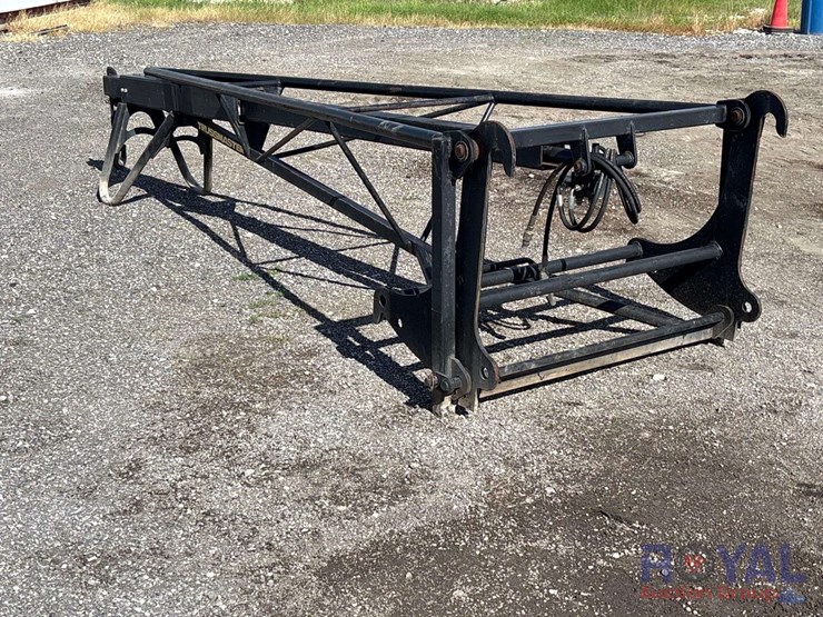 2018-jcb-truss-jib-telescopic-hydraulic-boom-image-2