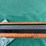 marlin-39-presentation-22-s,-l-or-lr-rifle-image-12