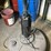 #163-•-30”-misting-fan-image-5