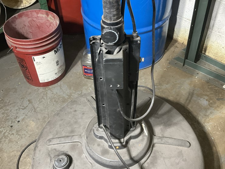 #163-•-30”-misting-fan-image-5