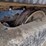 2007-yanmar-b7-5a-image-40