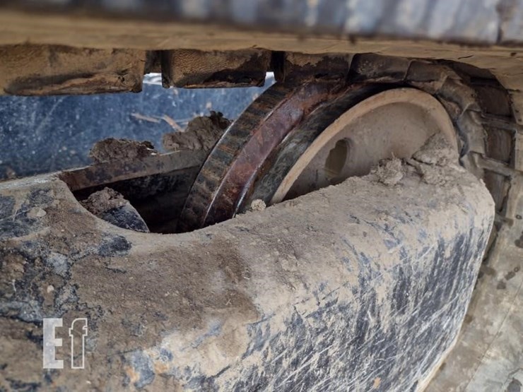 2007-yanmar-b7-5a-image-40