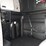 freightliner-cascadia-126-image-13