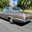 #3000-•-1963-plymouth-valiant-v200-(has-wi-title)-(williams-bay,-wi)-image-3