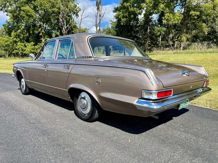 #3000-•-1963-plymouth-valiant-v200-(has-wi-title)-(williams-bay,-wi)-image-3