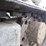 2016-wacker-neuson-803-image-29