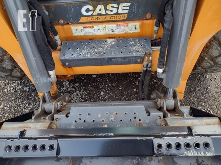 2022-case-sv280b-image-16