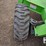 niftylift-sd50d-boom-lift-9569-image-14