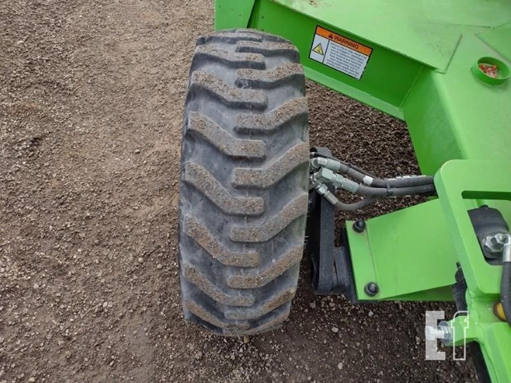 niftylift-sd50d-boom-lift-9569-image-14