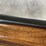 #4878-•-browning-bar-243-win-semi-auto-rifle,-sn:-pt21144yx311-image-6