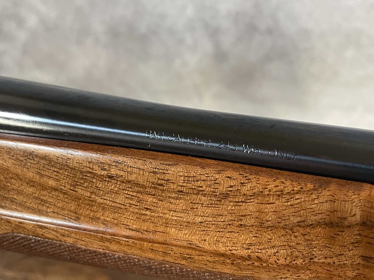 #4878-•-browning-bar-243-win-semi-auto-rifle,-sn:-pt21144yx311-image-6
