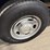 2014-ford-f250-image-9