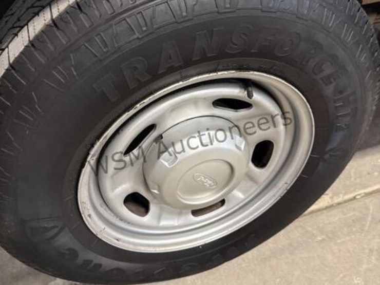 2014-ford-f250-image-9
