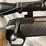 #4848-•-browning-x-bolt-carbon-30-06-sprg-bolt-action-rifle,-sn:-04323zy354-image-9