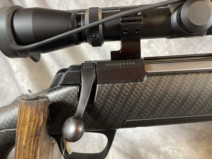 #4848-•-browning-x-bolt-carbon-30-06-sprg-bolt-action-rifle,-sn:-04323zy354-image-9