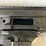 #4792-•-utas-ut-9-mini-machine-9mm-luger-pistol,-sn:-ut-24a005023-image-11