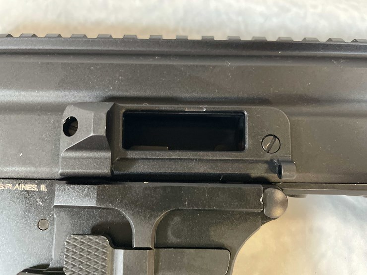 #4792-•-utas-ut-9-mini-machine-9mm-luger-pistol,-sn:-ut-24a005023-image-11