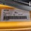 2018-international-durastar-4300-image-6