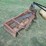#29436-•-4’-box-blade-image-2