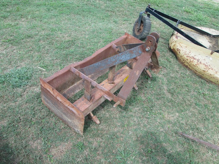 #29436-•-4’-box-blade-image-2