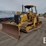 2007-deere-700j-lgp-image-47