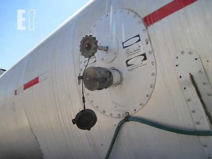 2001-polar-tank-image-8