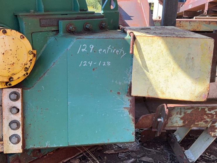 #124-•-precision-chipper-image-6