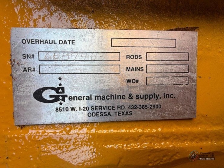 national-oilwell-9p100-image-17