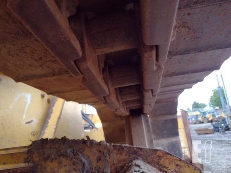 2006-deere-650j-lgp-image-37