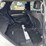 2019-dodge-durango-image-21