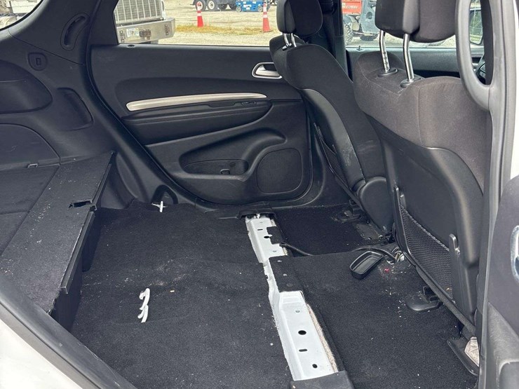 2019-dodge-durango-image-21